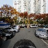 건축사사무소 천명_4