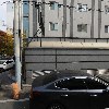 건축사사무소 천명