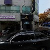 건축사사무소 천명_3