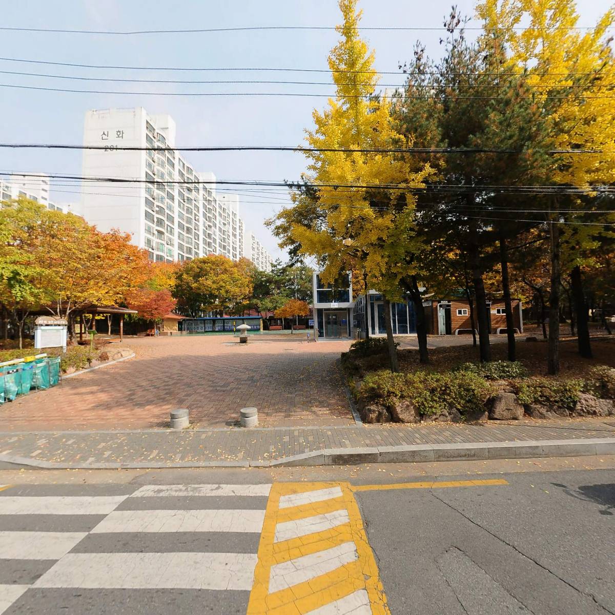 (주)알림터_3