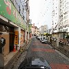 우정팜_4