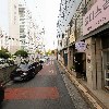 우정팜_2