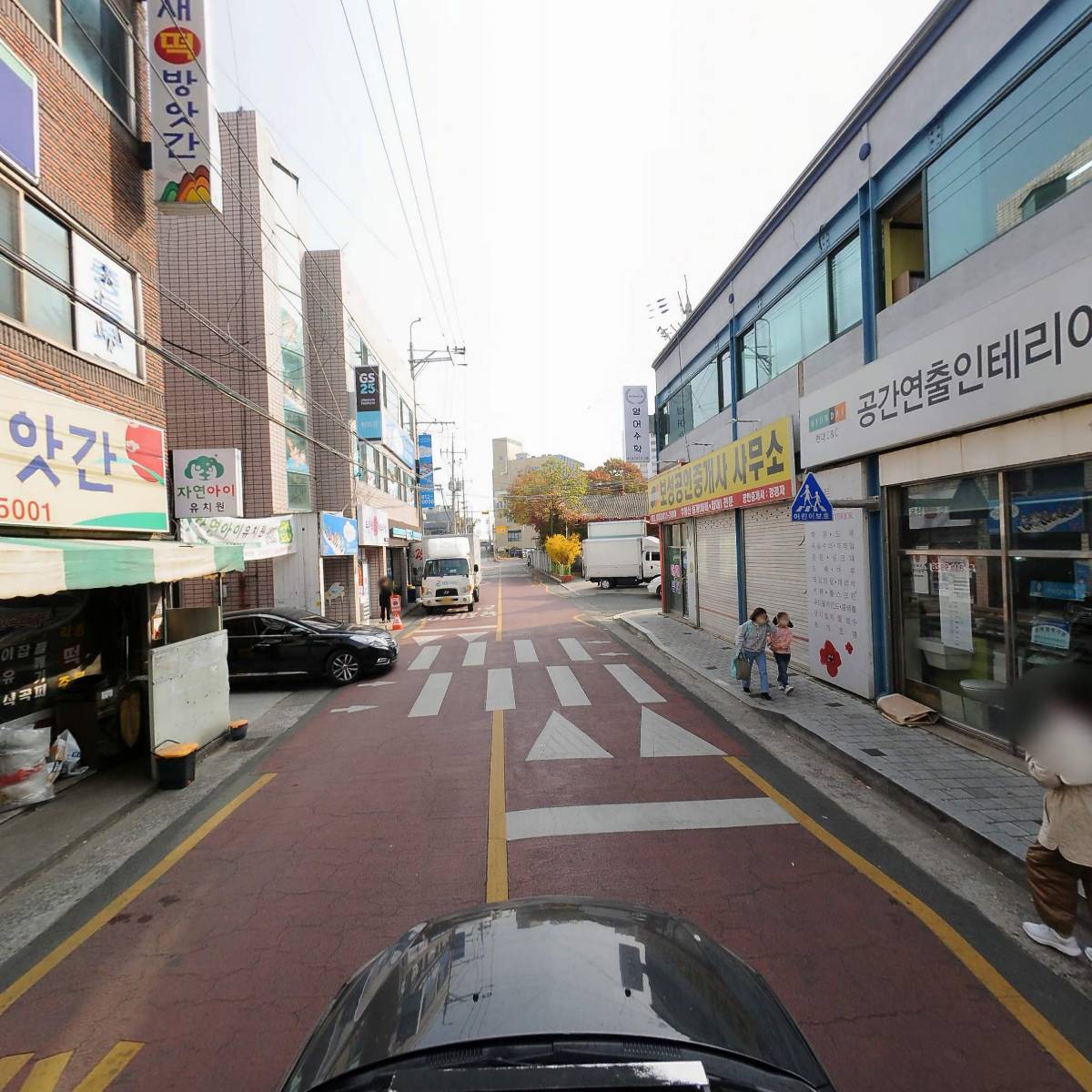 샵엔와이 헤어살롱(#NY HairSalon)_4