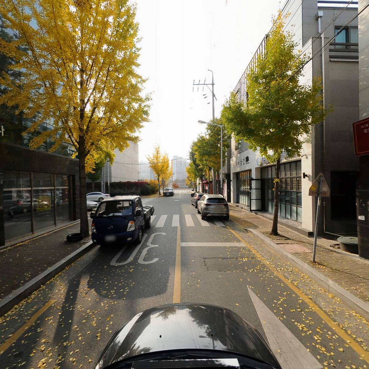 한주유통_4