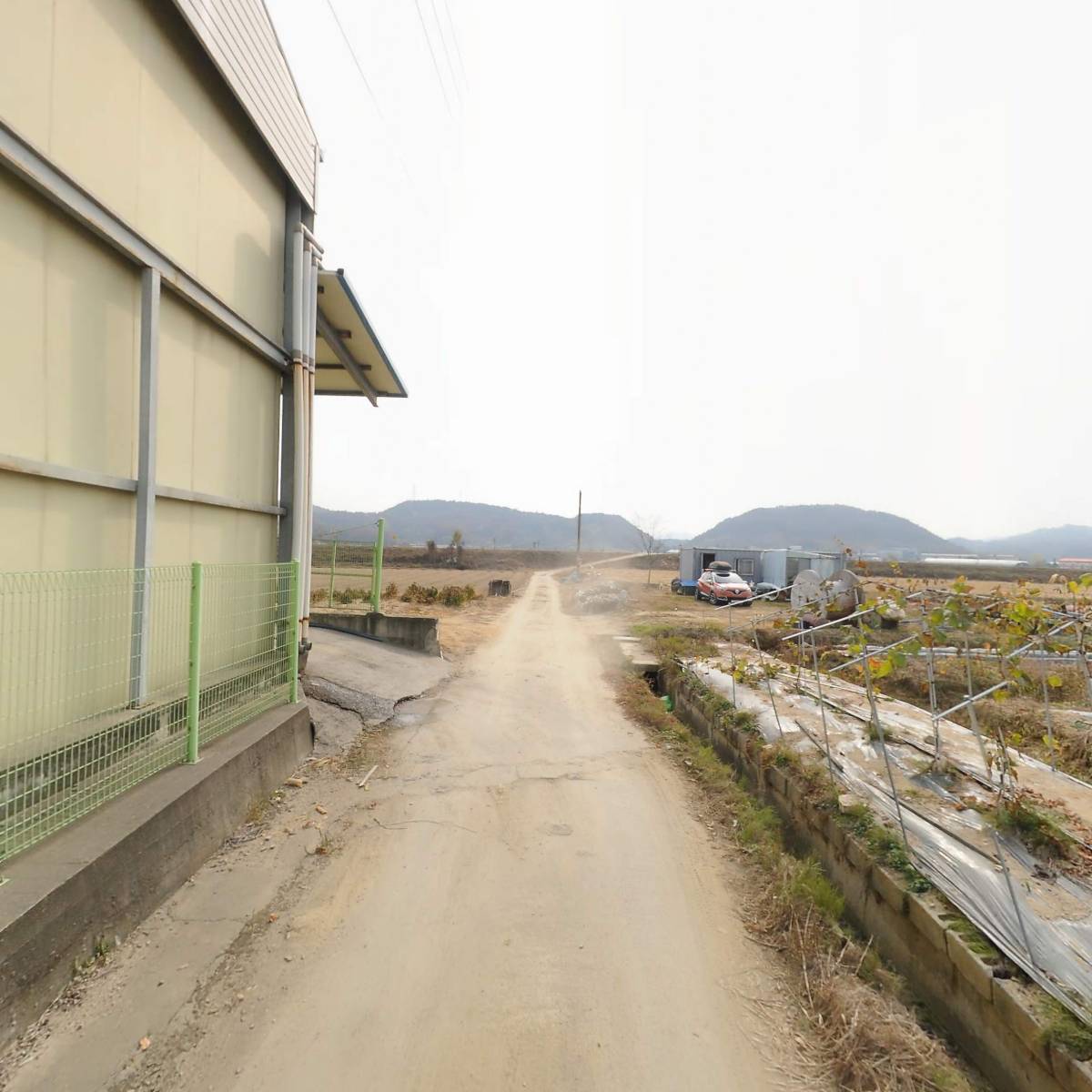 신금산 영농조합법인_2