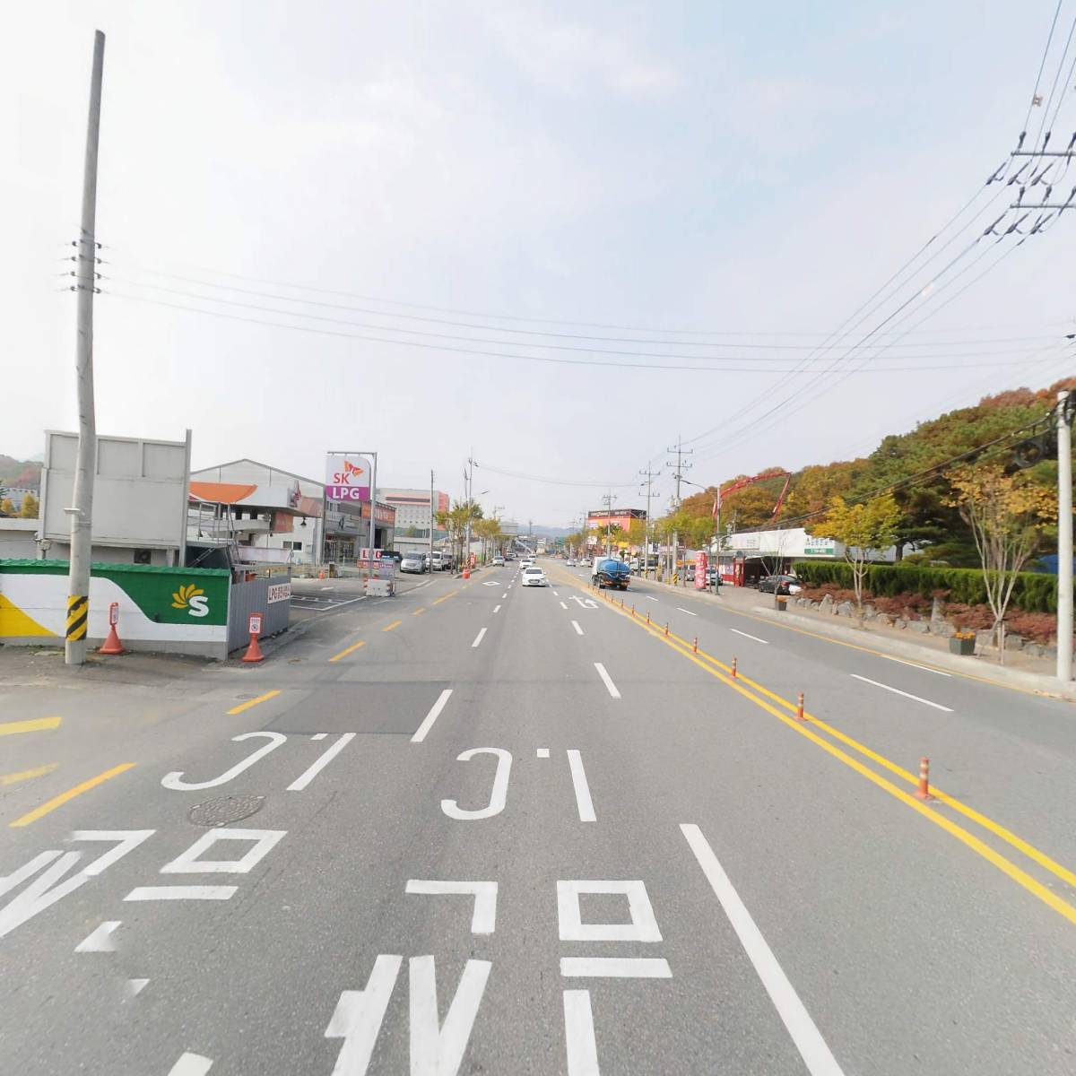 주식회사 주운_2
