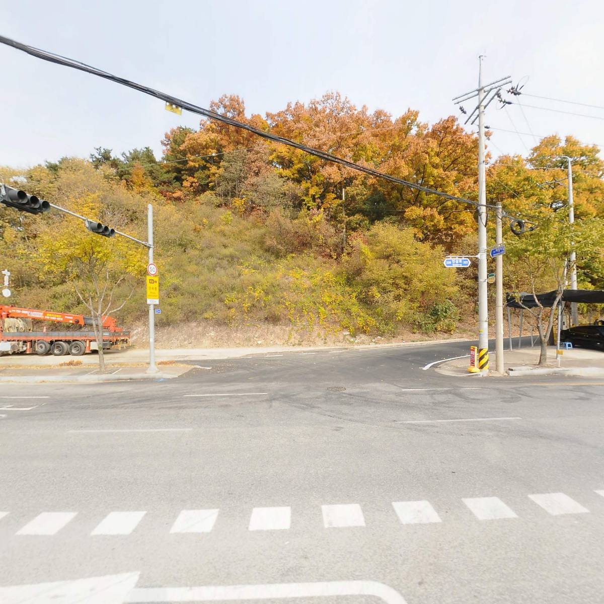 유신산업전기_3