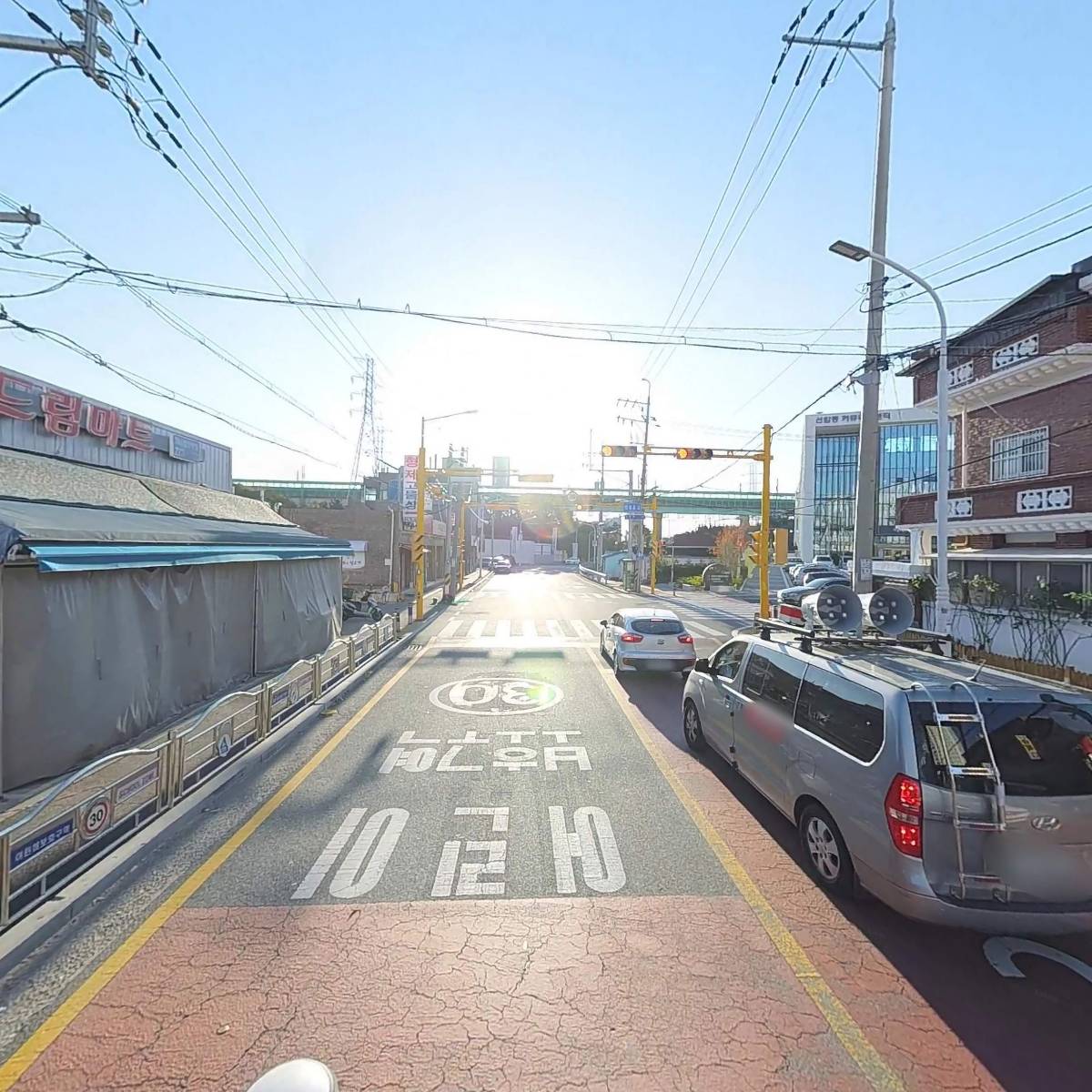 가마치통닭(울산호수공원점)_2