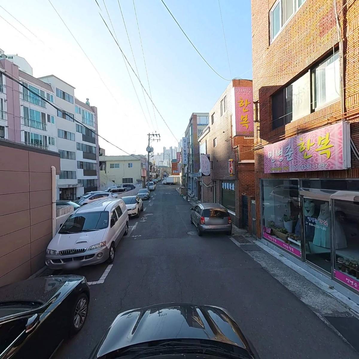 민병준한복대여_4