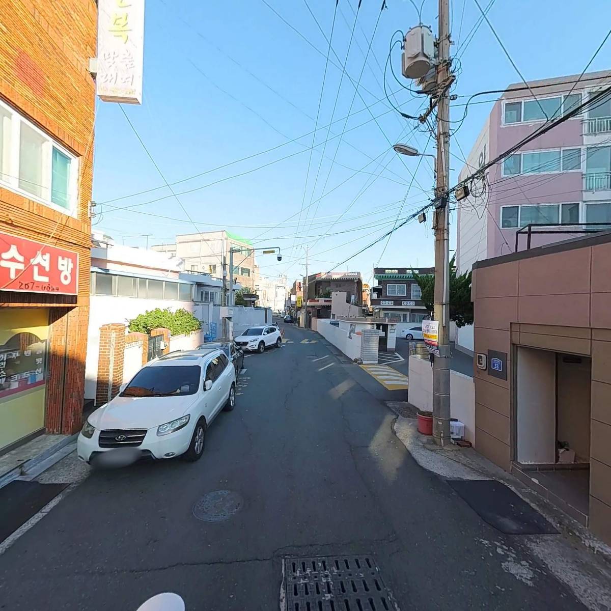 민병준한복대여_2