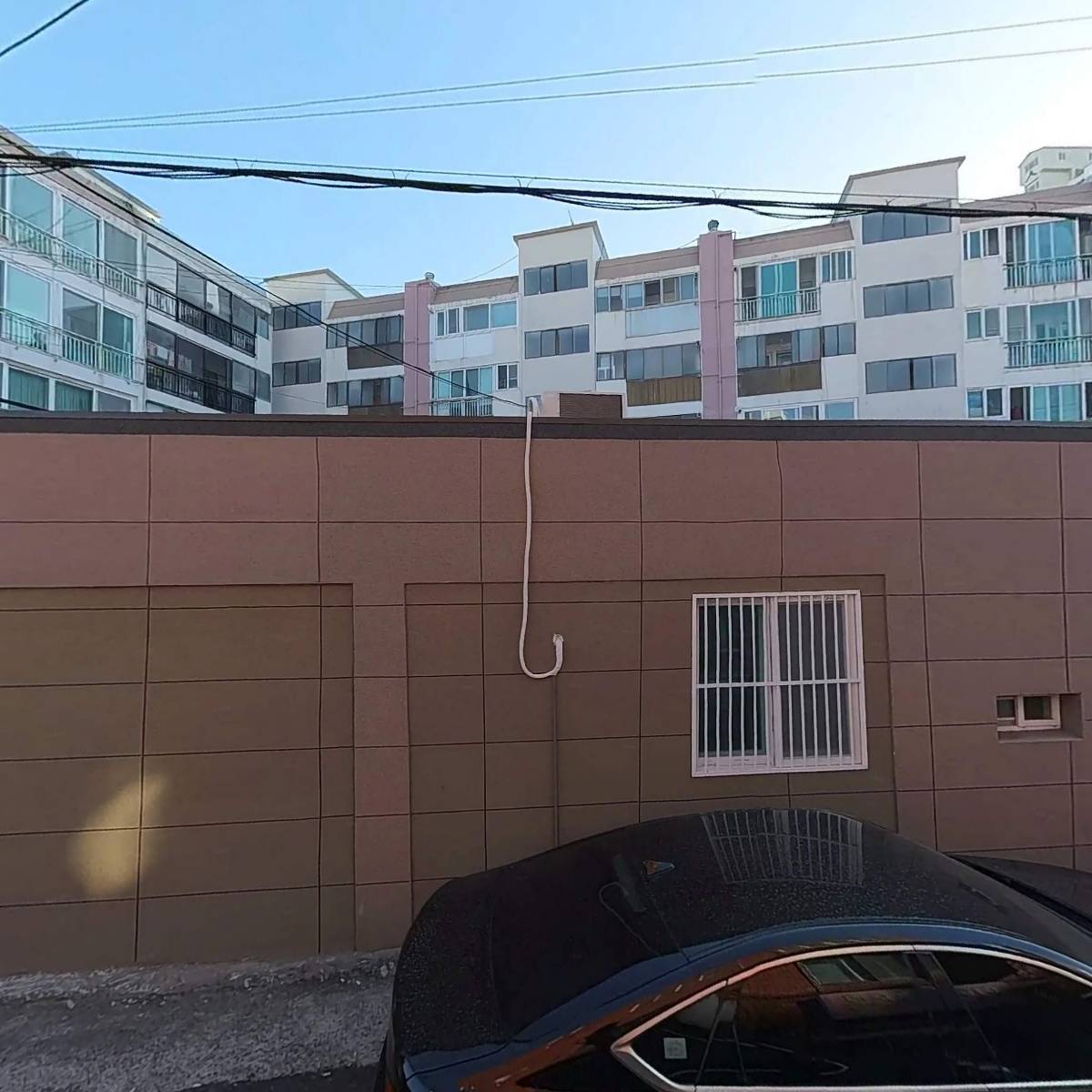 민병준한복대여_3