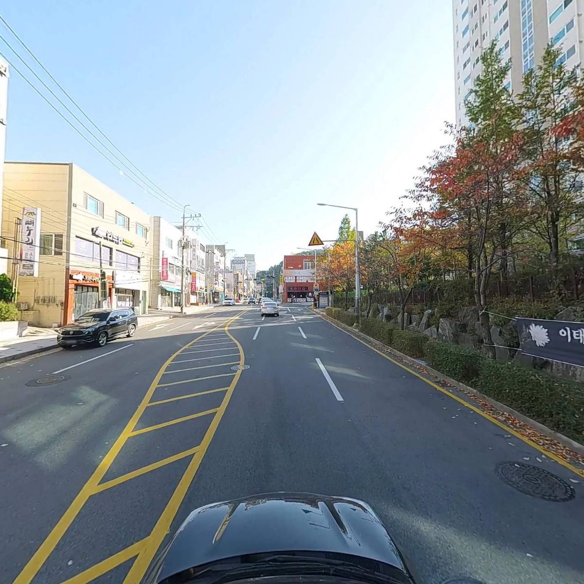 가온축산도매센터_4