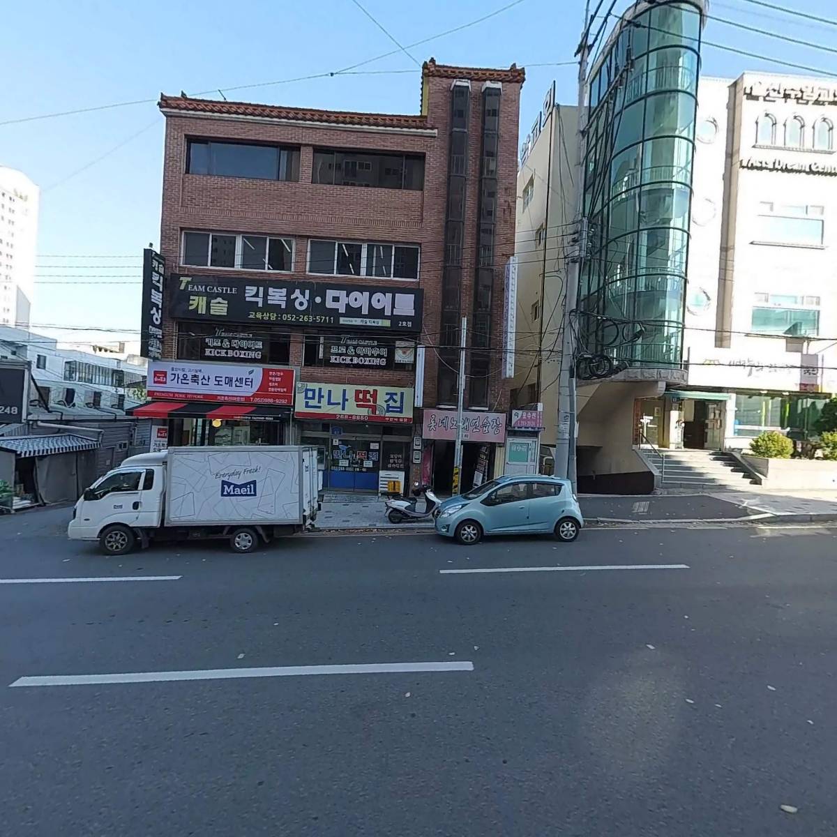 가온축산도매센터_3