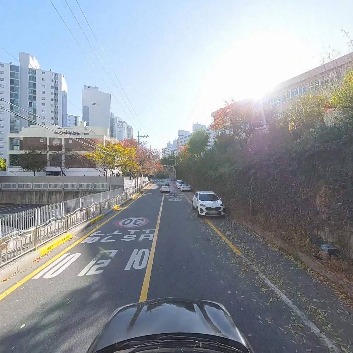 통통어린이집_4