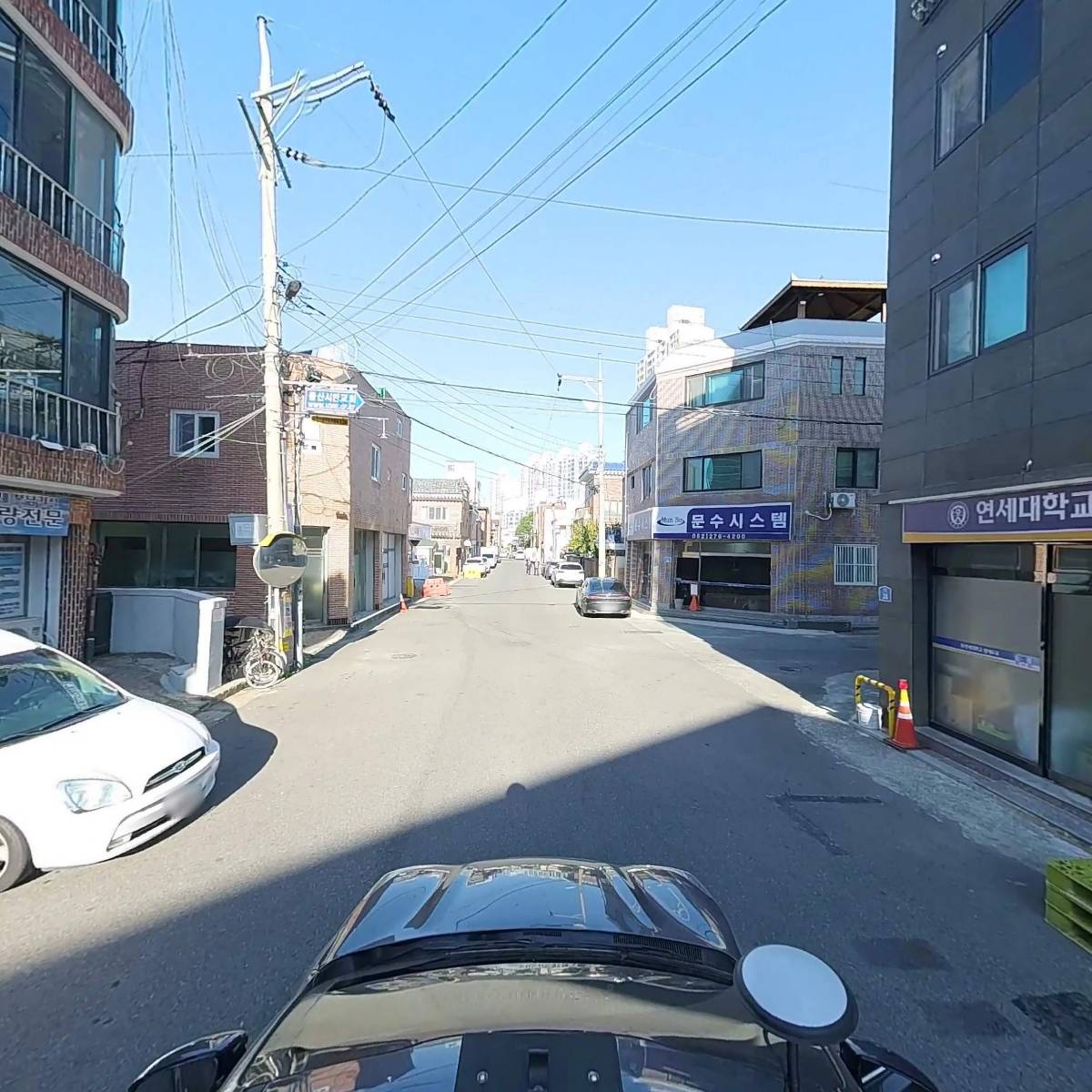 바이투윤_4