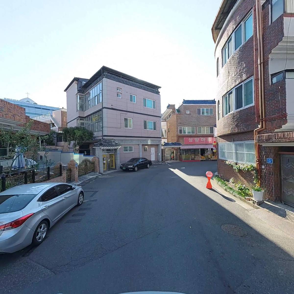 바이투윤_2