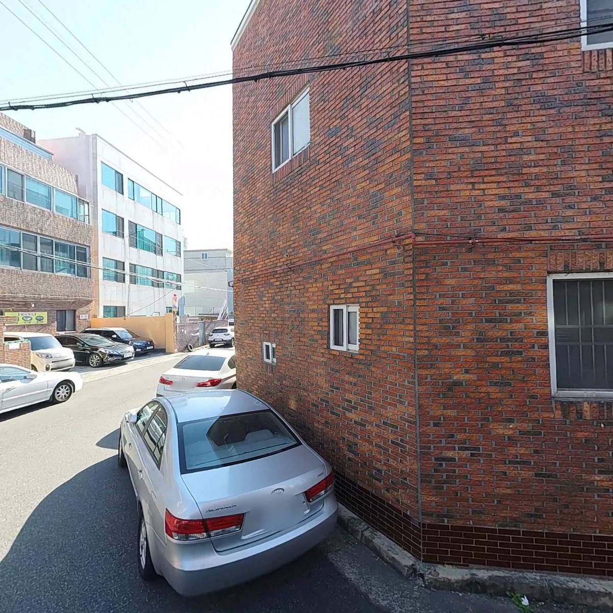 제일코퍼레이션