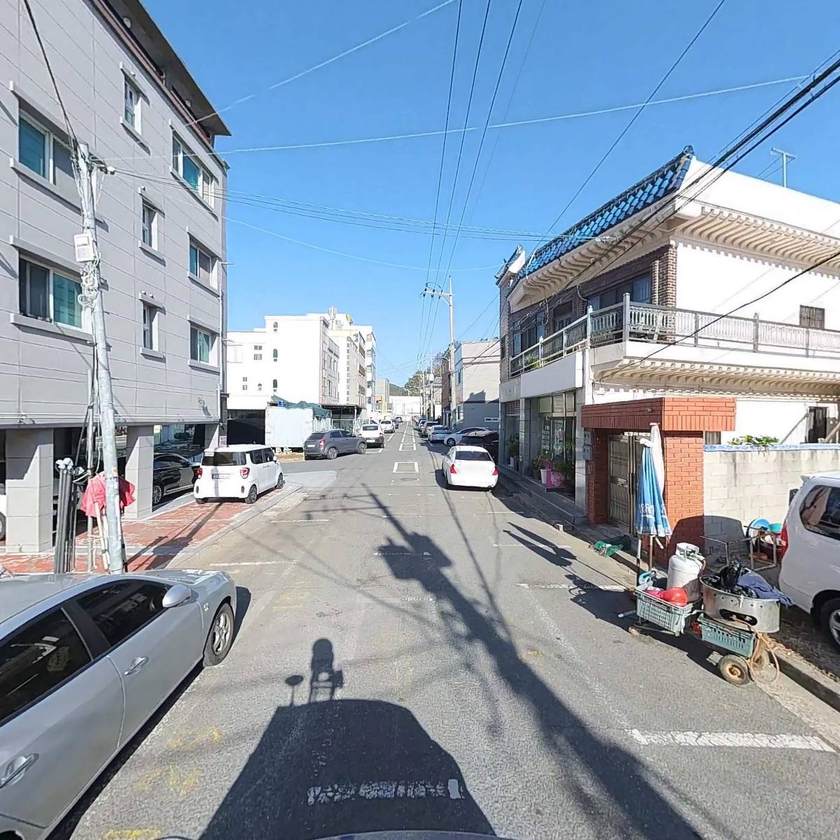 스마일재가노인복지센터_2