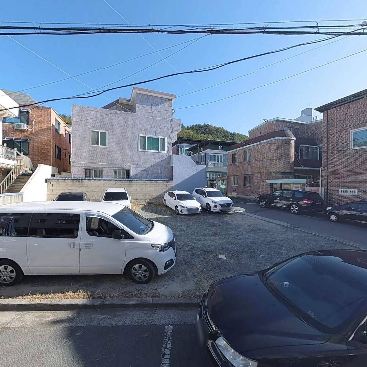 스마일재가노인복지센터_3