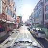 명가헤어_4