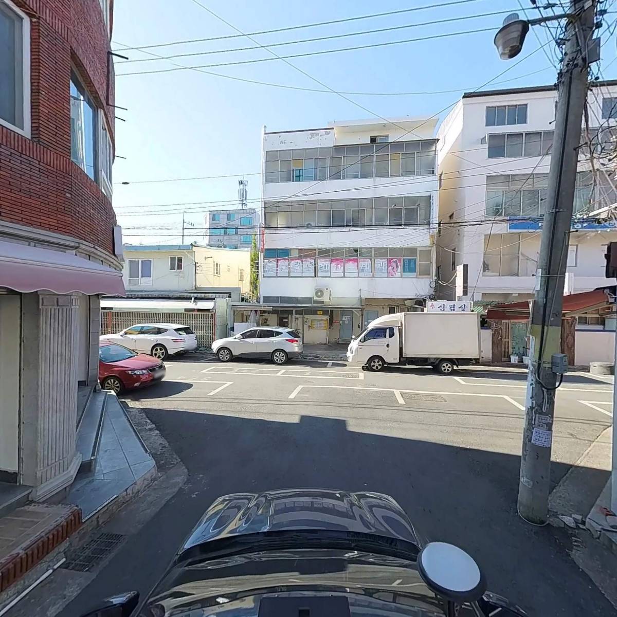 주영이네 정직한 이사_4