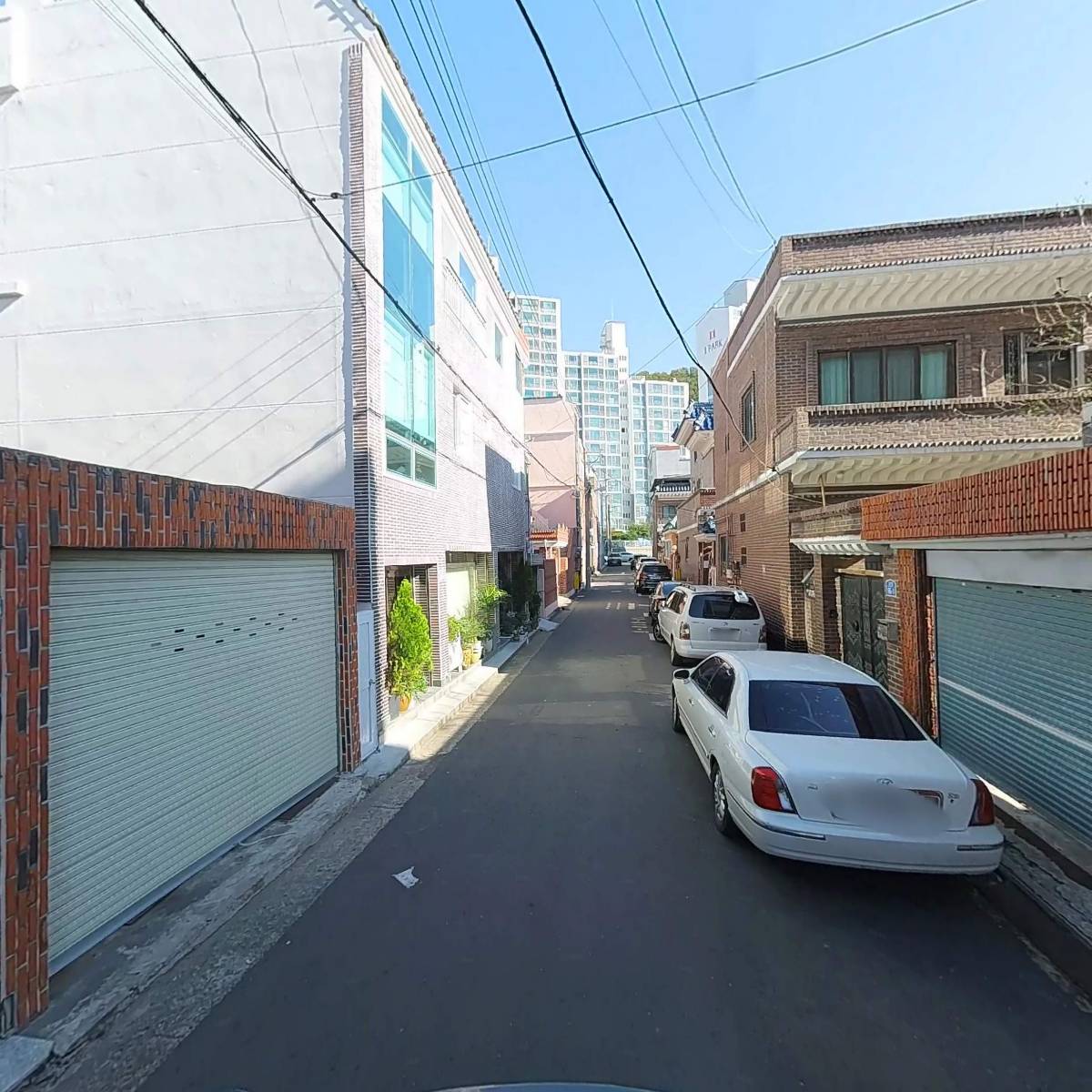 주영이네 정직한 이사_2
