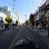 원할머니보쌈족발 서산배달점_4