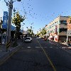 원할머니보쌈족발 서산배달점_2