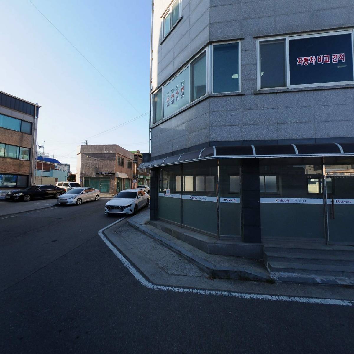 KBS미디어（주）_3