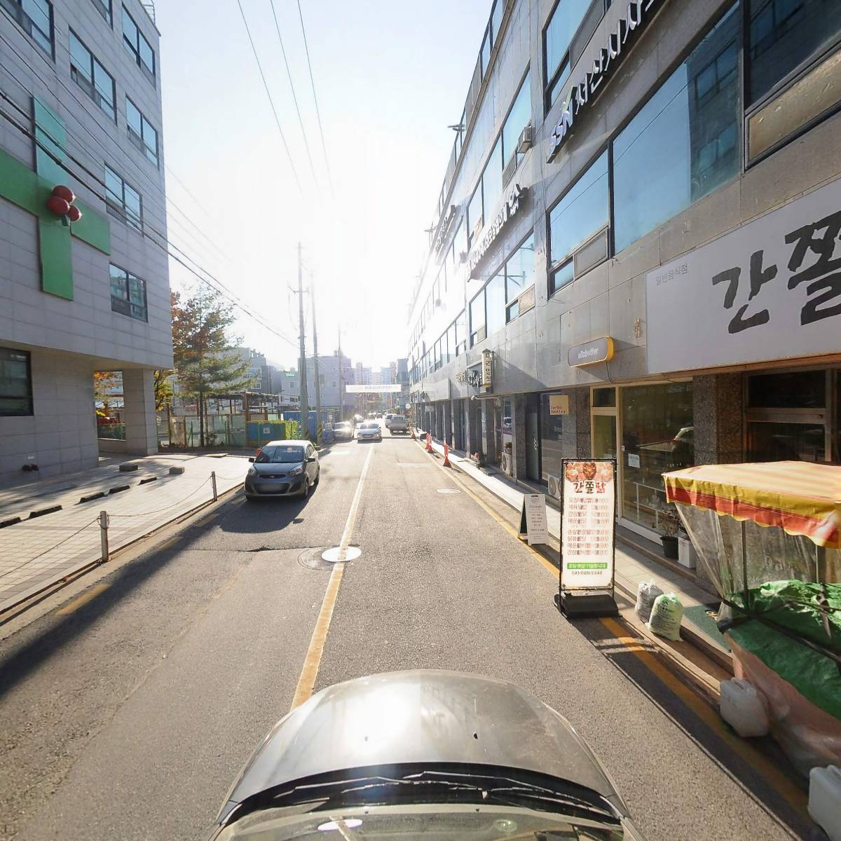 한서뚝배기_4