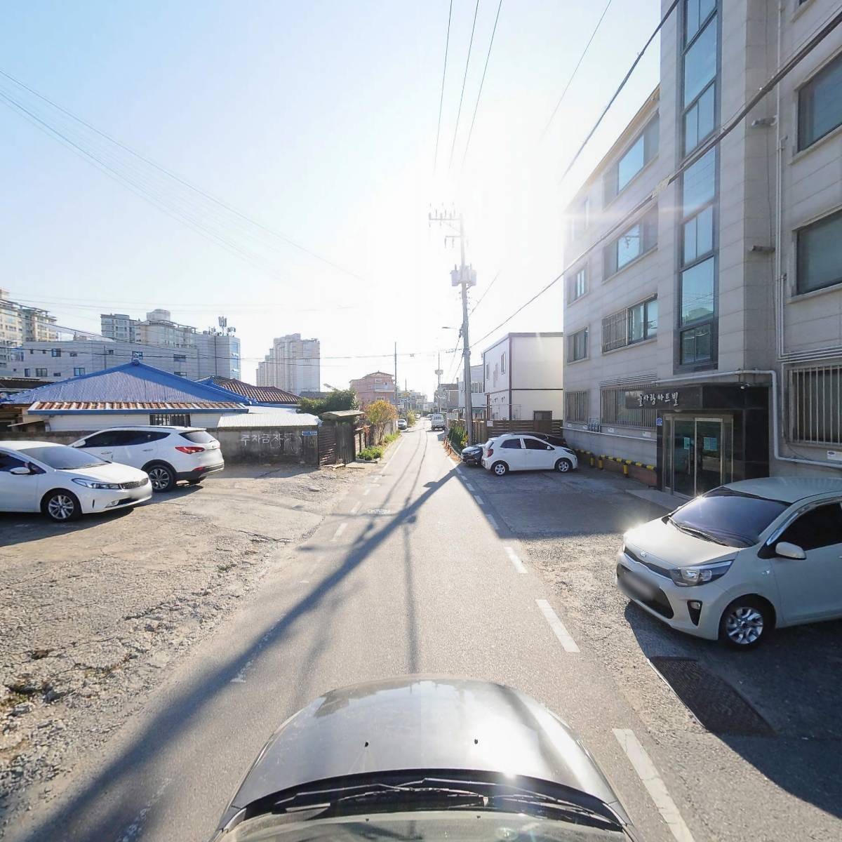 성진아이비이에스_4