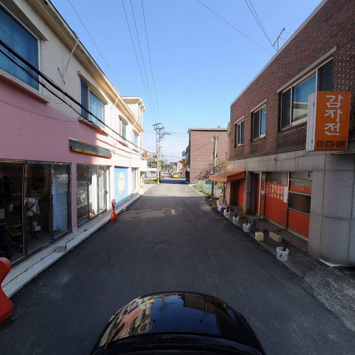 코와붕가마켓_4