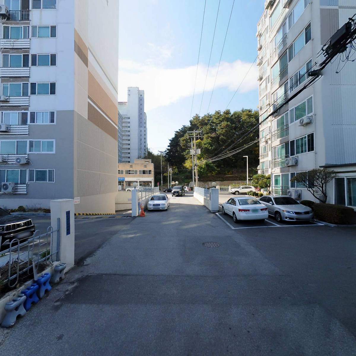 코와붕가마켓_2