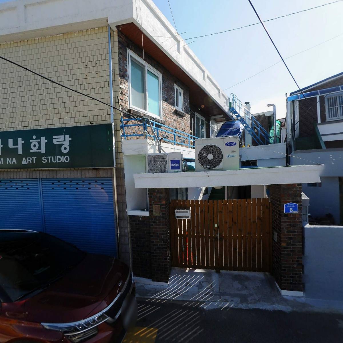 플랜R