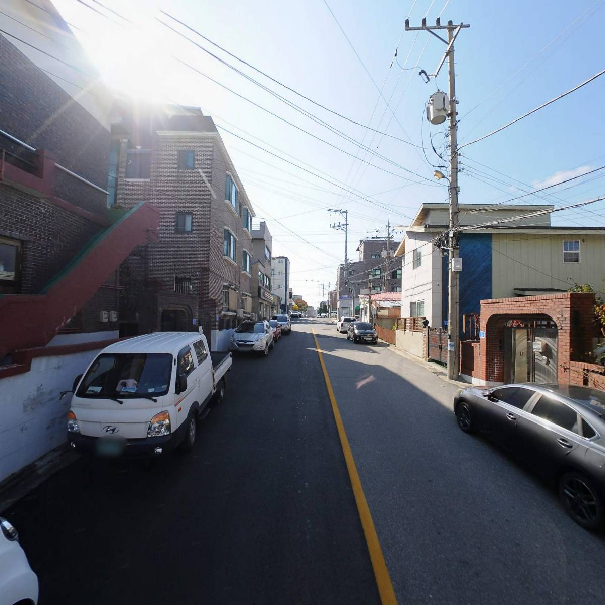 무드앤드비(Mood and B)_2