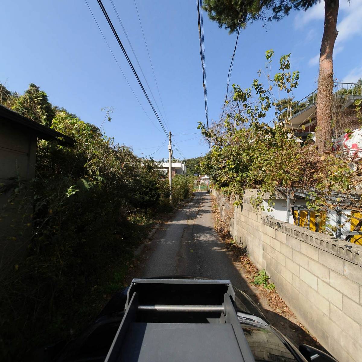 델코배터리 강원_4