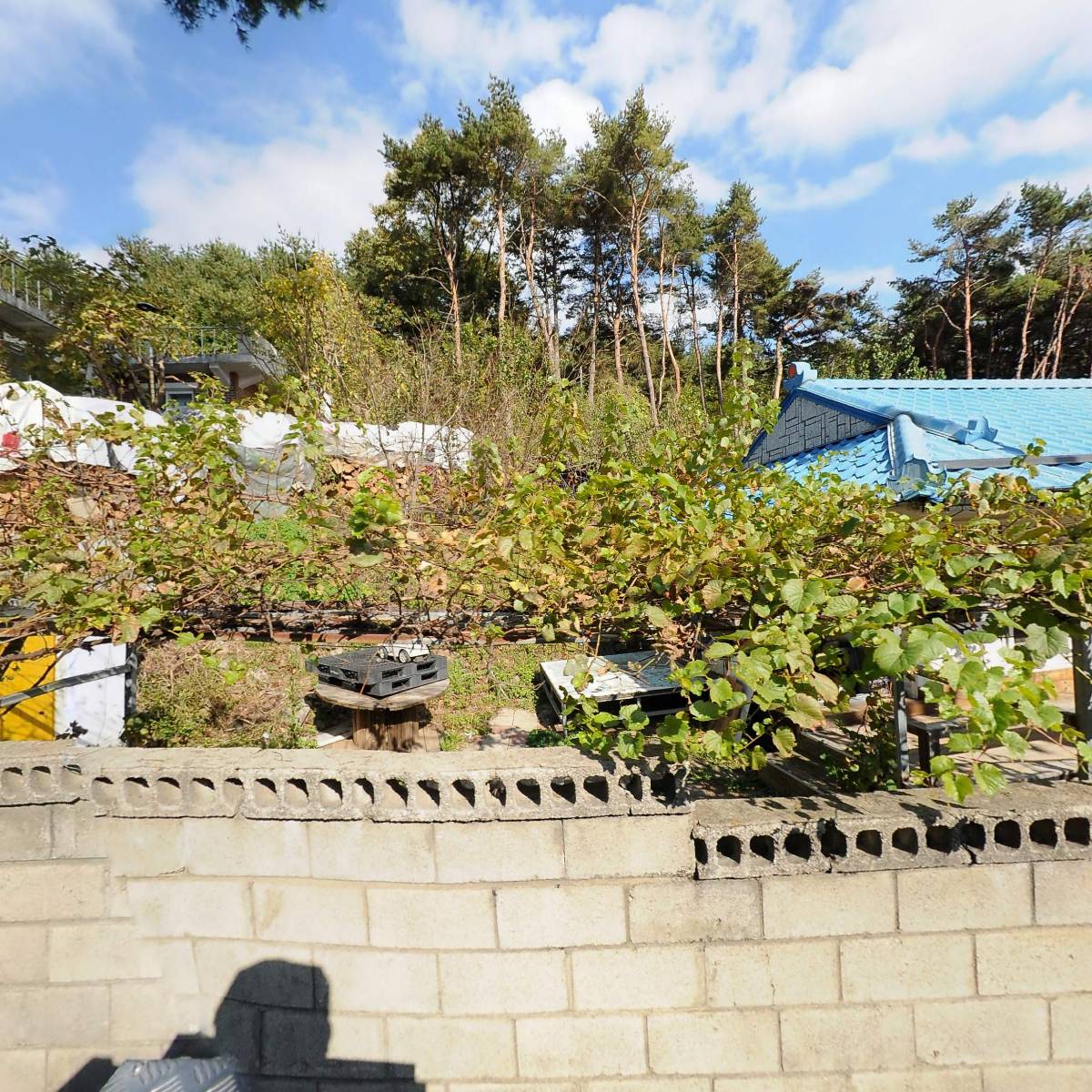 델코배터리 강원