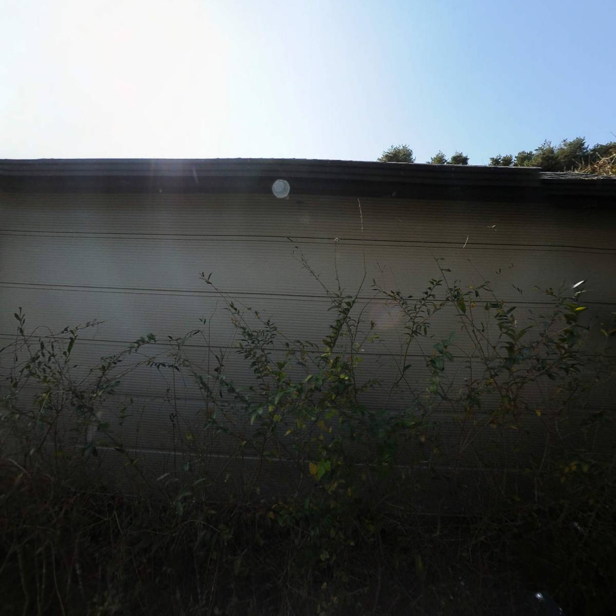 델코배터리 강원_3