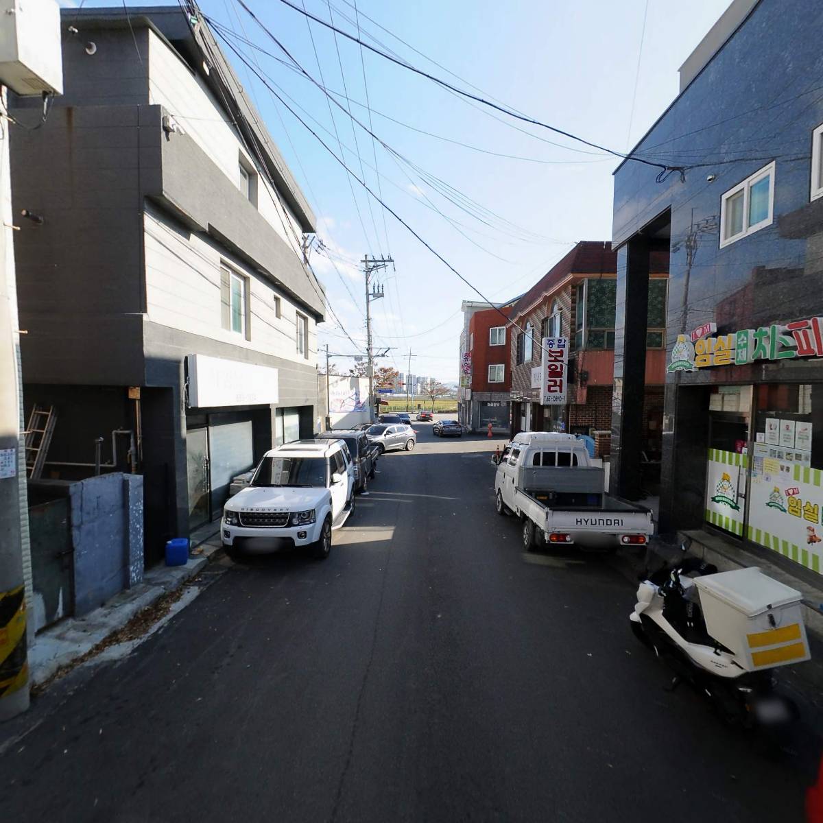 아이엠임실수제치즈피자_2