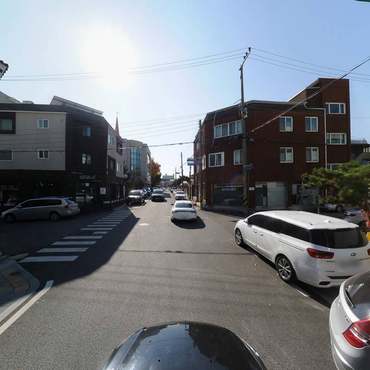드림워터_4