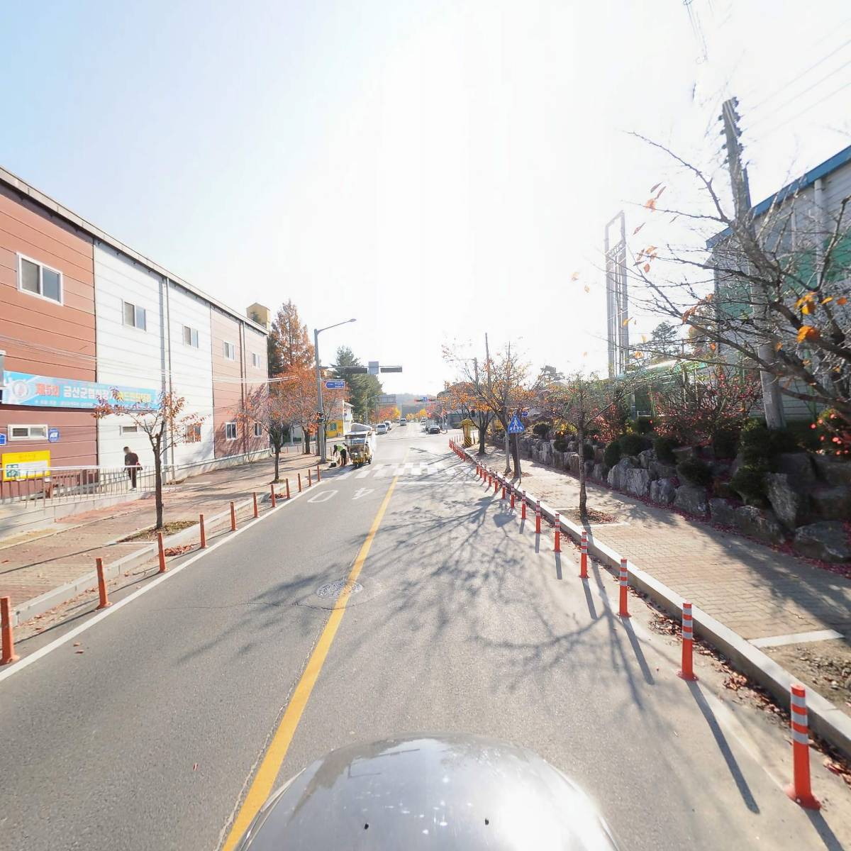 금산군 의용소방대연합회_4