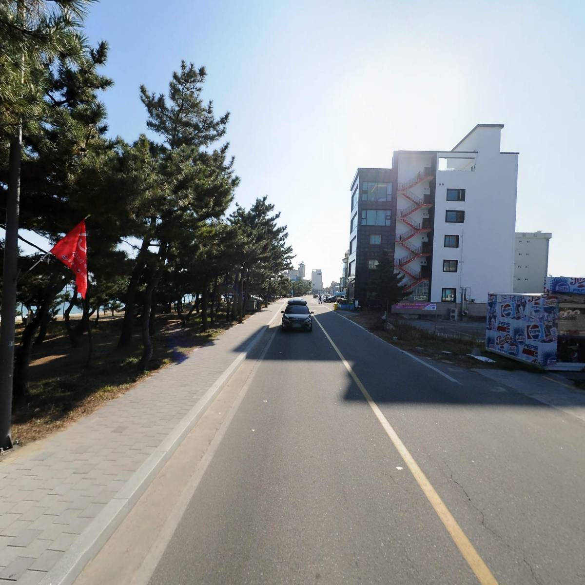 에스앤씨펩시카페안목살롱_2