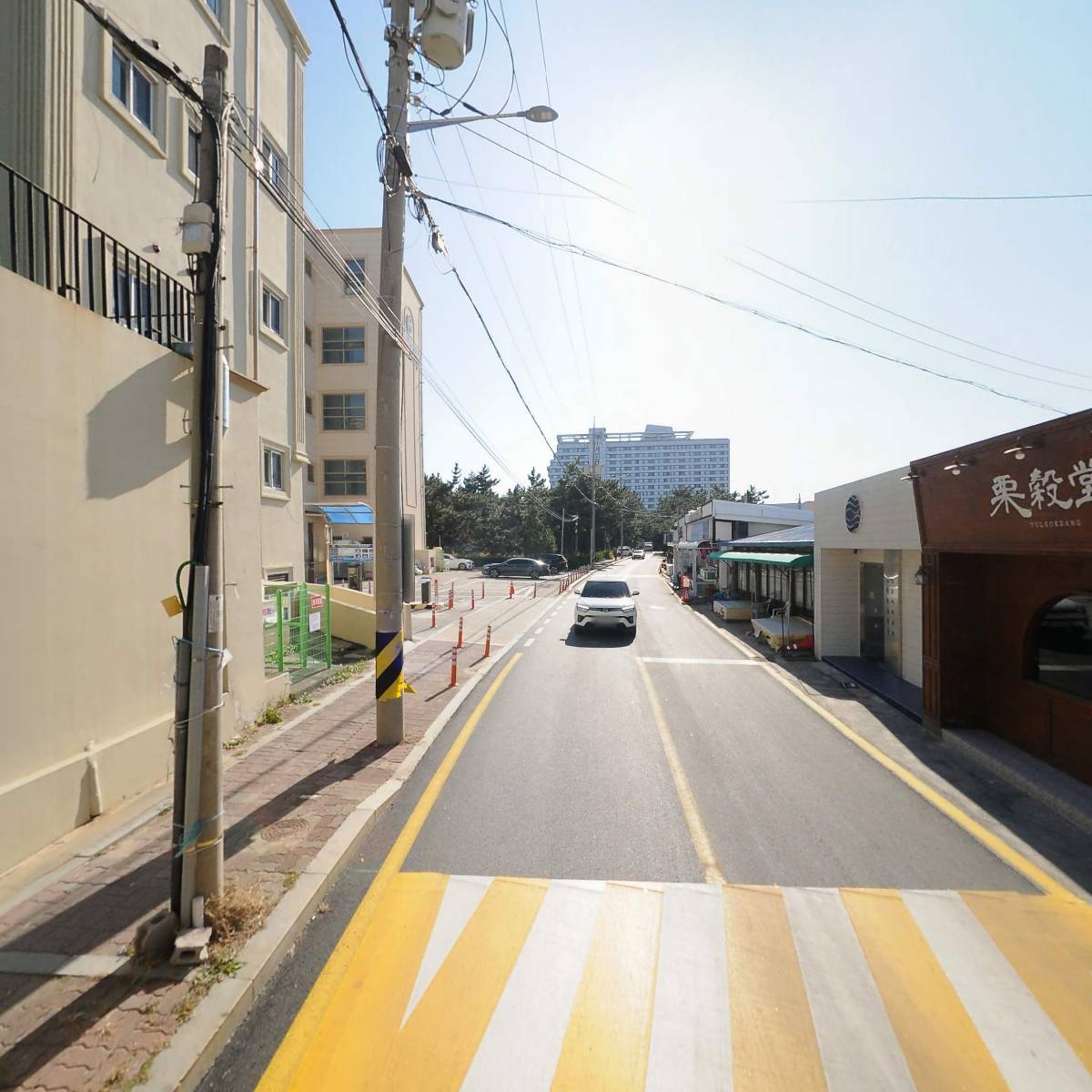 강릉사임당인절미_2