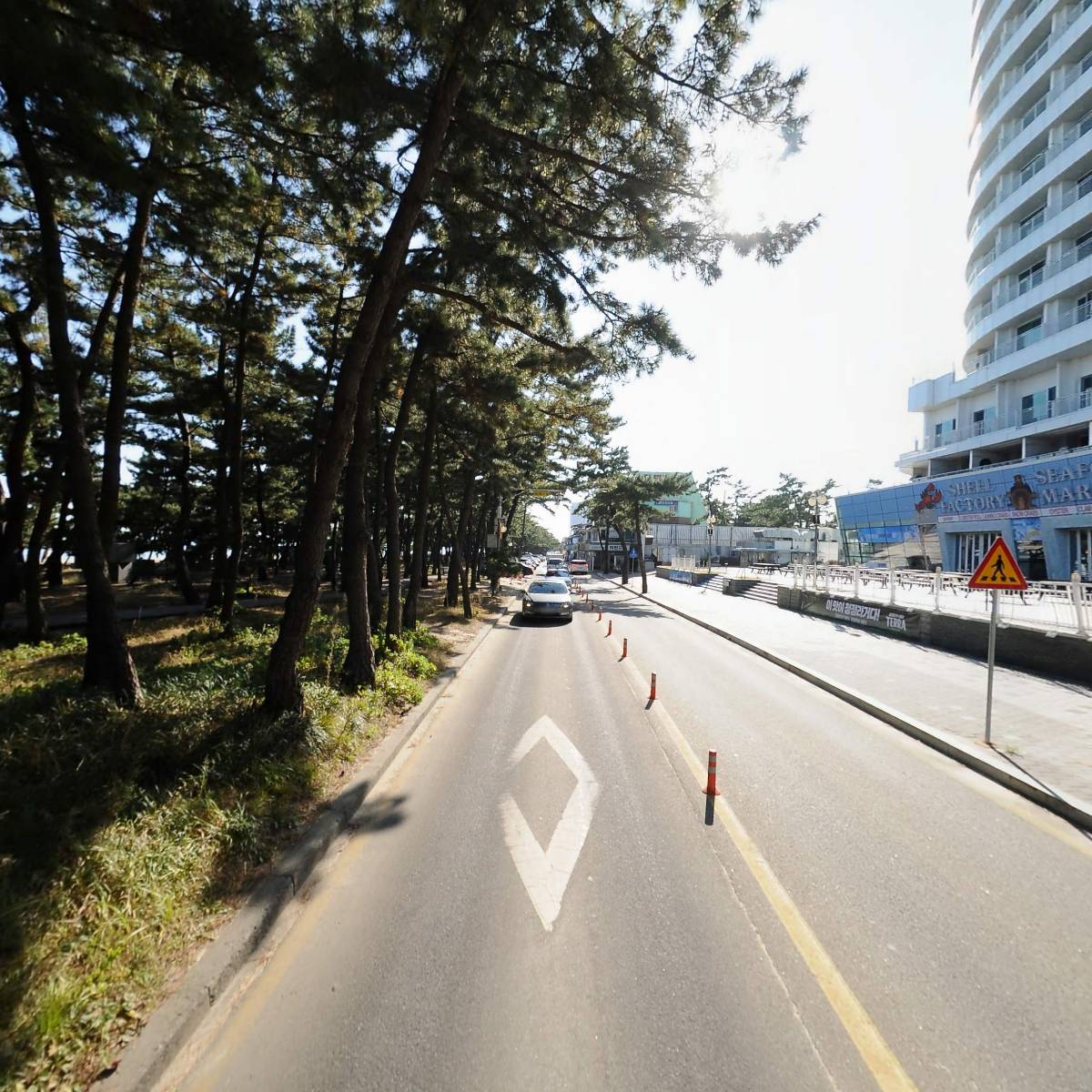 (주)빌더스레저개발_2