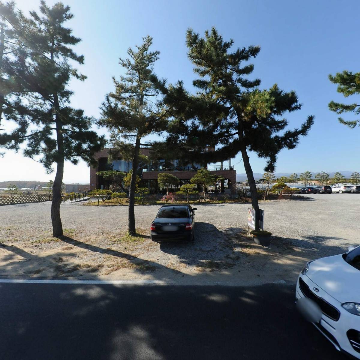 크림하우스(Cream house)_3