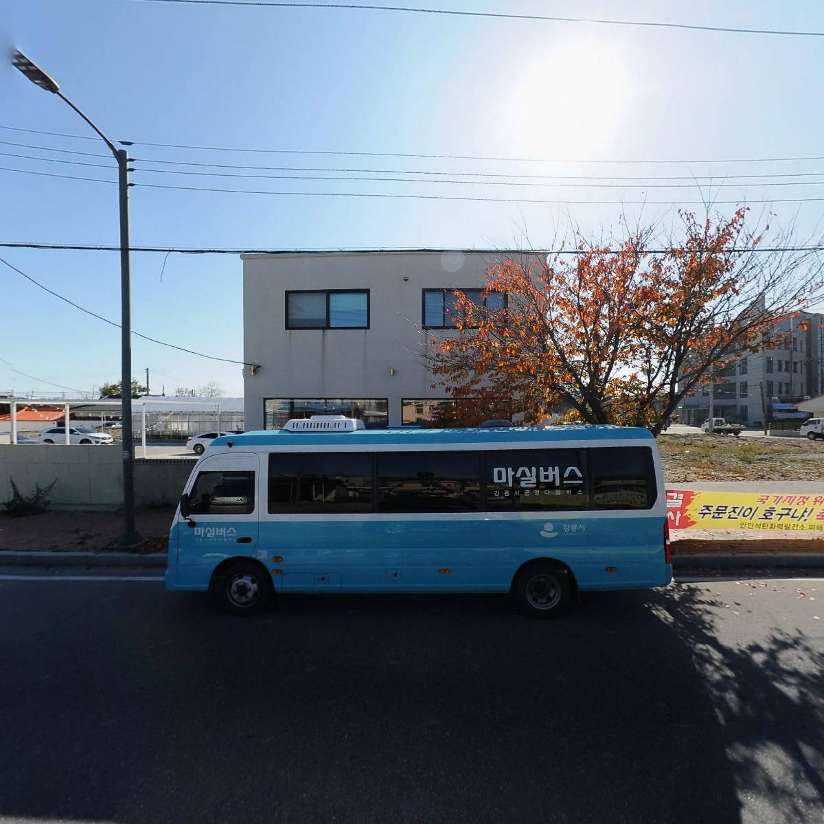 신리광장_3