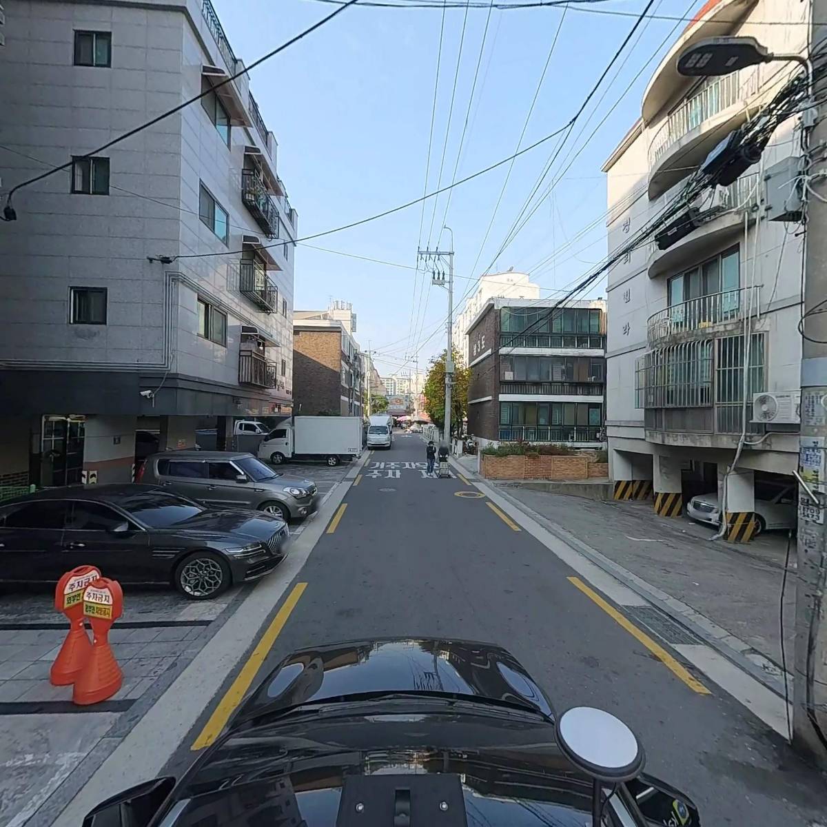 포티브로(40S Bro)_4