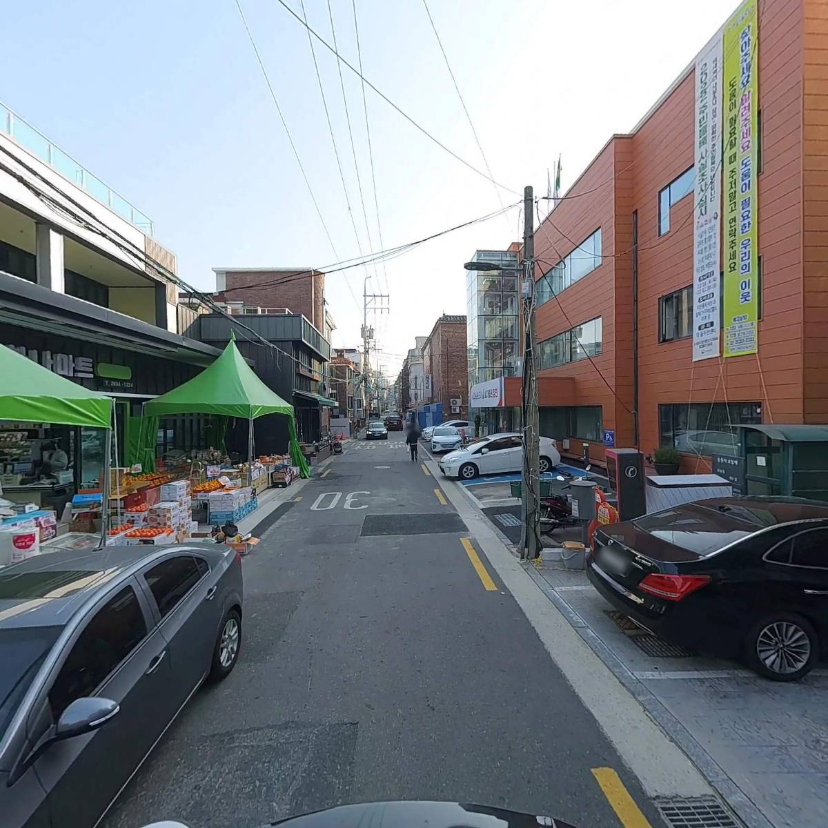 포티브로(40S Bro)_2