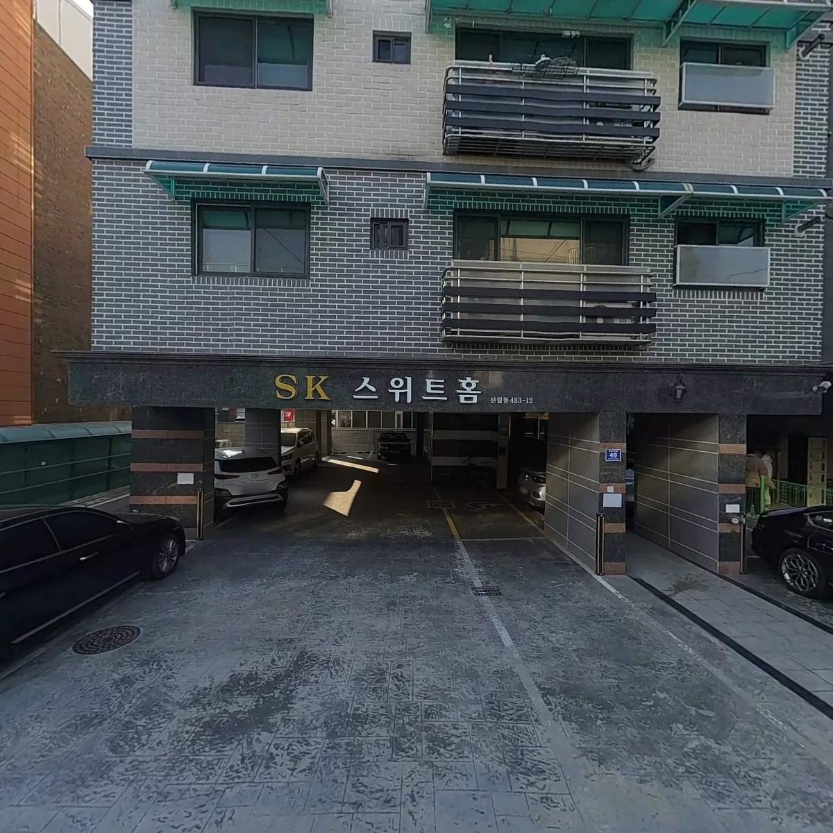 포티브로(40S Bro)_3