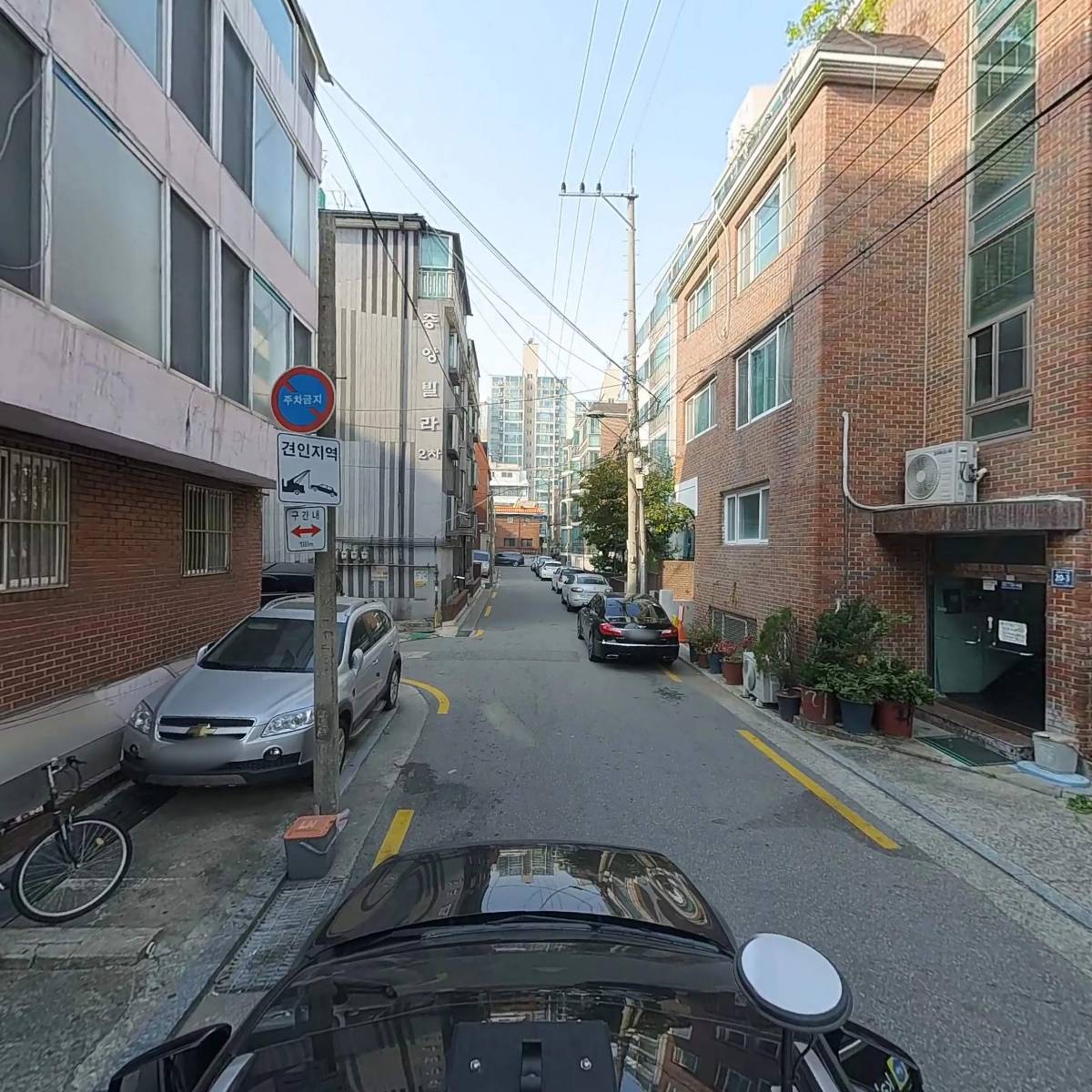 헤아림그룹홈_4